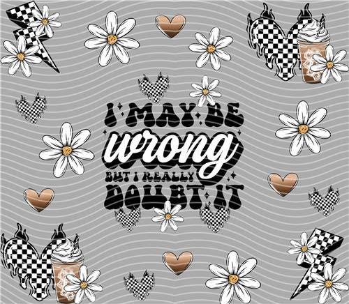 20oz cup wraps-U 328